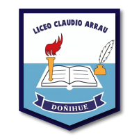 Liceo Claudio Arrau