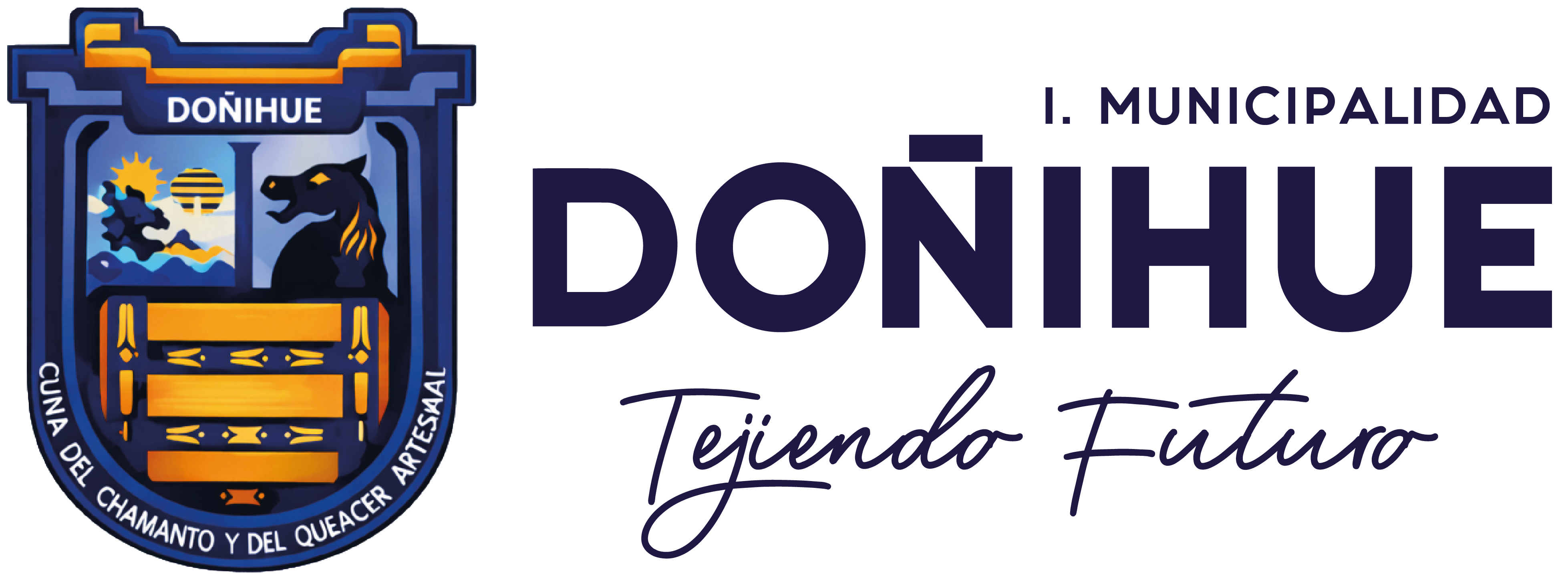 I. Municipalidad de Doñihue