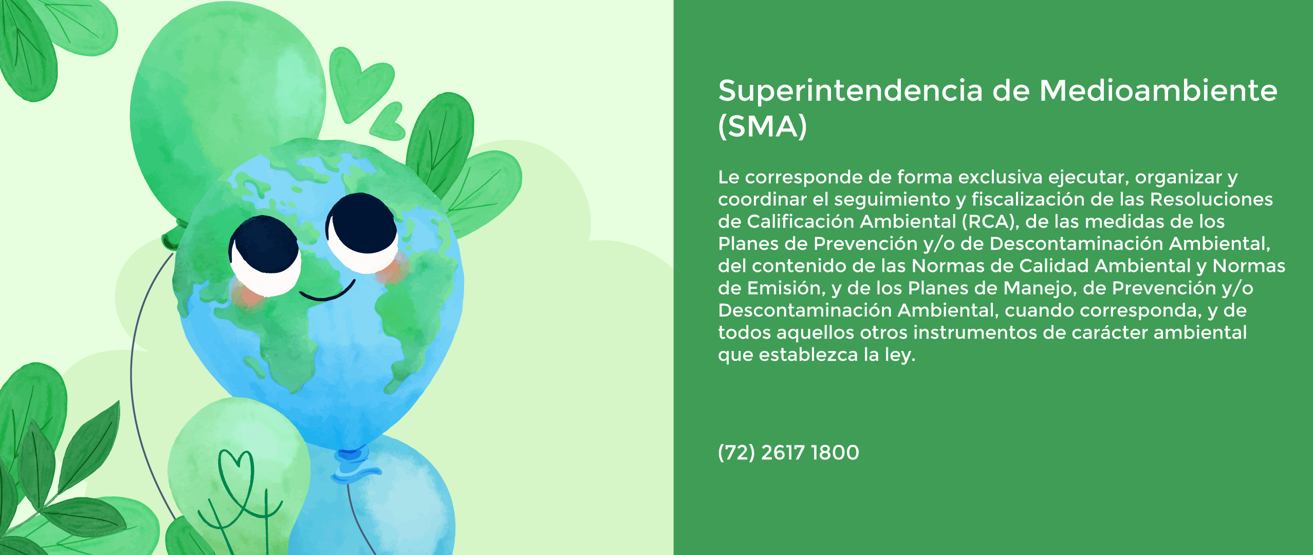 Acción Ambiental 3